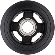 Dorman 594-303 2004-2008 Nissan Quest Engine Harmonic Balancer