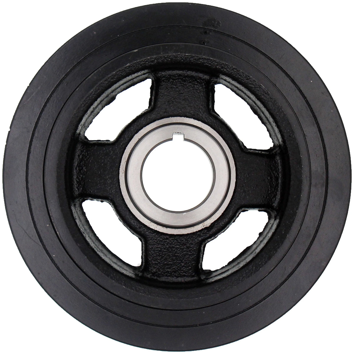 Dorman 594-303 2004-2008 Nissan Quest Engine Harmonic Balancer