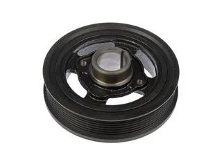 Dorman 594-304 2015-2018 Lexus RC350 Engine Harmonic Balancer