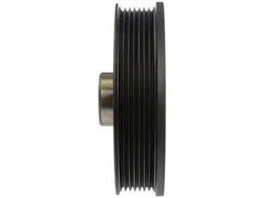 Dorman 594-304 Harmonic Balancer Assembly