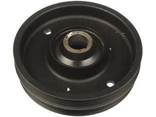 Dorman 594-305 1986-1989 Honda Accord Engine Harmonic Balancer