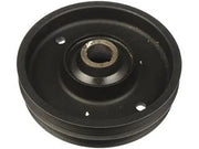 Dorman 594-305 1986-1989 Honda Accord Engine Harmonic Balancer