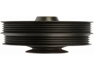 Dorman 594-305 1986-1989 Honda Accord Engine Harmonic Balancer