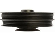 Dorman 594-305 1986-1989 Honda Accord Engine Harmonic Balancer