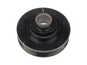 Dorman 594-308 1998-2004 Isuzu Rodeo Engine Harmonic Balancer