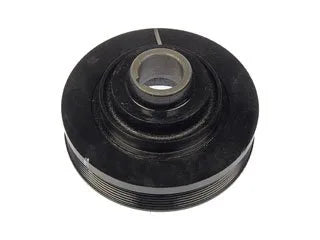 Dorman 594-308 1998-2004 Isuzu Rodeo Engine Harmonic Balancer