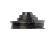 Dorman 594-308 1998-2004 Isuzu Rodeo Engine Harmonic Balancer