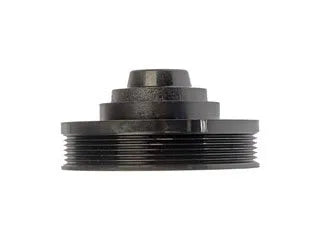 Dorman 594-308 1998-2004 Isuzu Rodeo Engine Harmonic Balancer