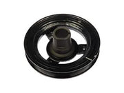 Dorman 594-309 2012-2017 Buick Regal Engine Harmonic Balancer