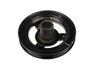 Dorman 594-309 2012-2017 Buick Regal Engine Harmonic Balancer