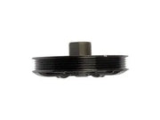 Dorman 594-309 2012-2017 Buick Regal Engine Harmonic Balancer