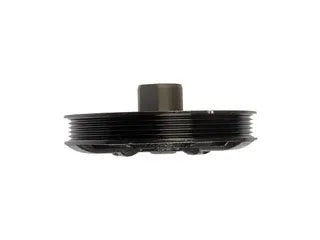 Dorman 594-309 2012-2017 Buick Regal Engine Harmonic Balancer