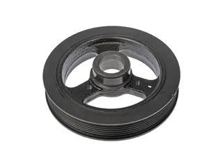 Dorman 594-320 1991-1992 Lincoln Town Car Engine Harmonic Balancer