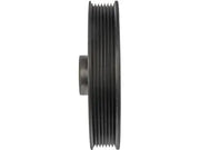 Dorman 594-320 1991-1992 Lincoln Town Car Engine Harmonic Balancer