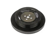 Dorman 594-321 1999-2002 Dodge Ram 3500 Engine Harmonic Balancer
