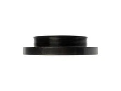 Dorman 594-321 Harmonic Balancer Assembly