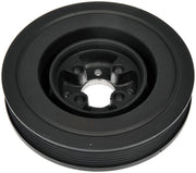 Dorman 594-331 1997-1998 Volkswagen Jetta Engine Harmonic Balancer