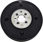 Dorman 594-331 1997-1998 Volkswagen Jetta Engine Harmonic Balancer