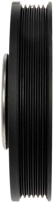 Dorman 594-331 1997-1998 Volkswagen Jetta Engine Harmonic Balancer