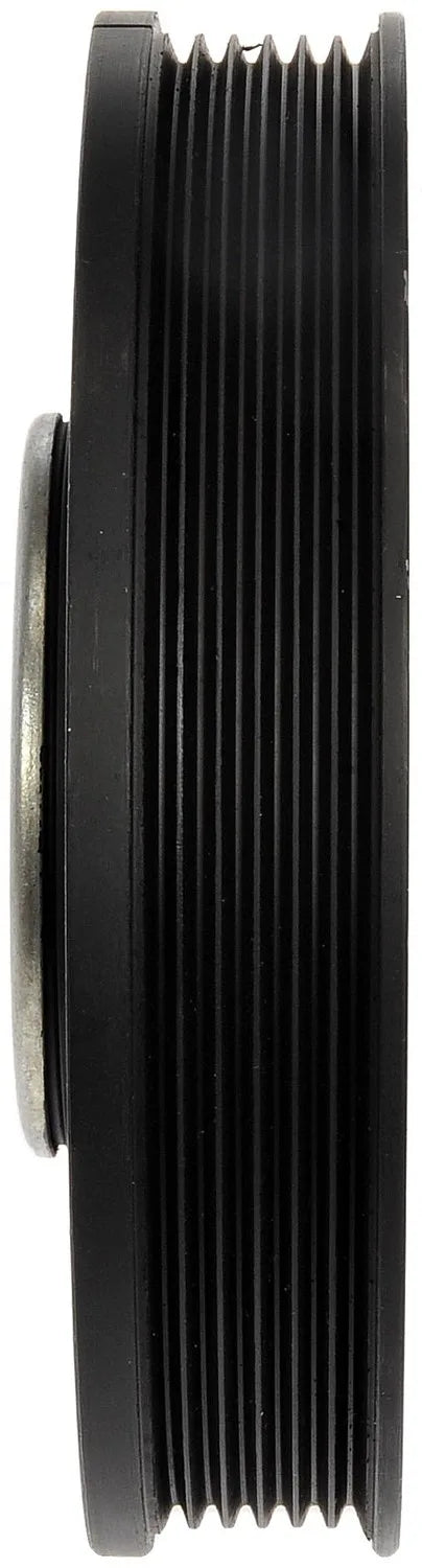 Dorman 594-331 1997-1998 Volkswagen Jetta Engine Harmonic Balancer