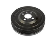 Dorman 594-334 2020 Seat Arona Engine Harmonic Balancer