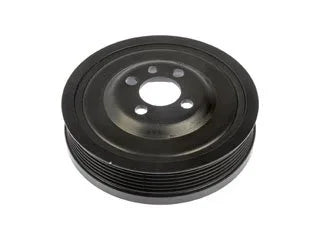 Dorman 594-334 2020 Seat Arona Engine Harmonic Balancer
