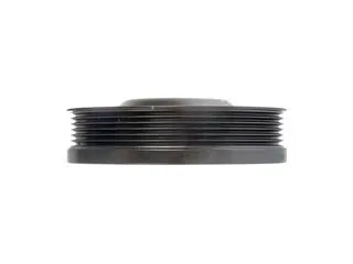 Dorman 594-334 2020 Seat Arona Engine Harmonic Balancer