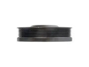 Dorman 594-334 2020 Seat Arona Engine Harmonic Balancer