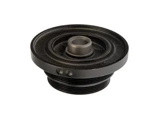 Dorman 594-338 2004-2011 BMW X3 Engine Harmonic Balancer