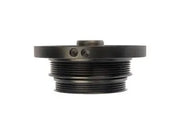 Dorman 594-338 2004-2011 BMW X3 Engine Harmonic Balancer
