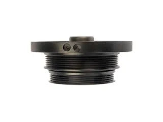 Dorman 594-338 2004-2011 BMW X3 Engine Harmonic Balancer