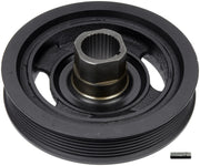 Dorman 594-340 2006-2011 Honda Civic Engine Harmonic Balancer