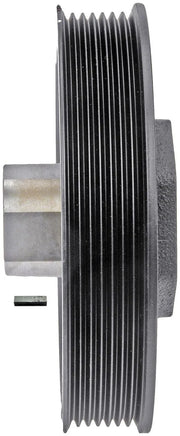 Dorman 594-340 2006-2011 Honda Civic Engine Harmonic Balancer