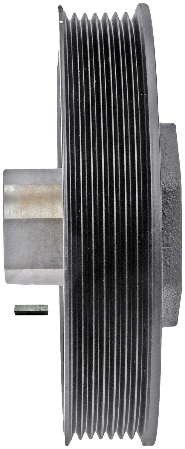 Dorman 594-340 2006-2011 Honda Civic Engine Harmonic Balancer