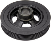 Dorman 594-341 2006-2020 Kia Optima Engine Harmonic Balancer