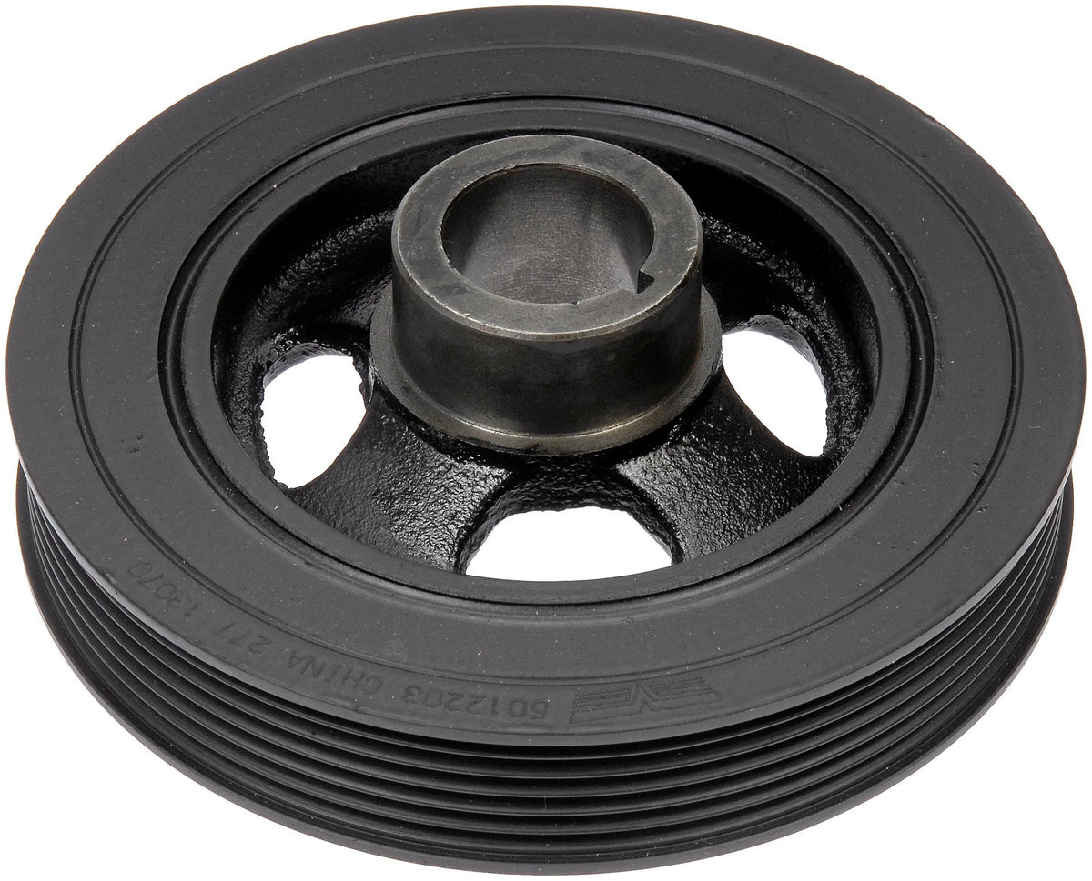 Dorman 594-341 2006-2020 Kia Optima Engine Harmonic Balancer