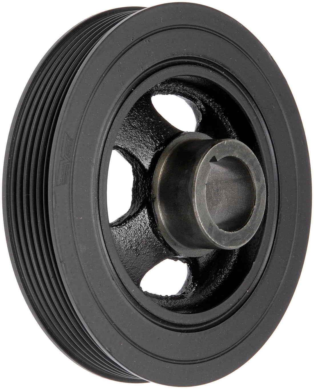 Dorman 594-341 2006-2020 Kia Optima Engine Harmonic Balancer