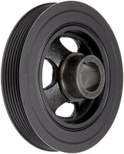 Dorman 594-341 2006-2020 Kia Optima Engine Harmonic Balancer