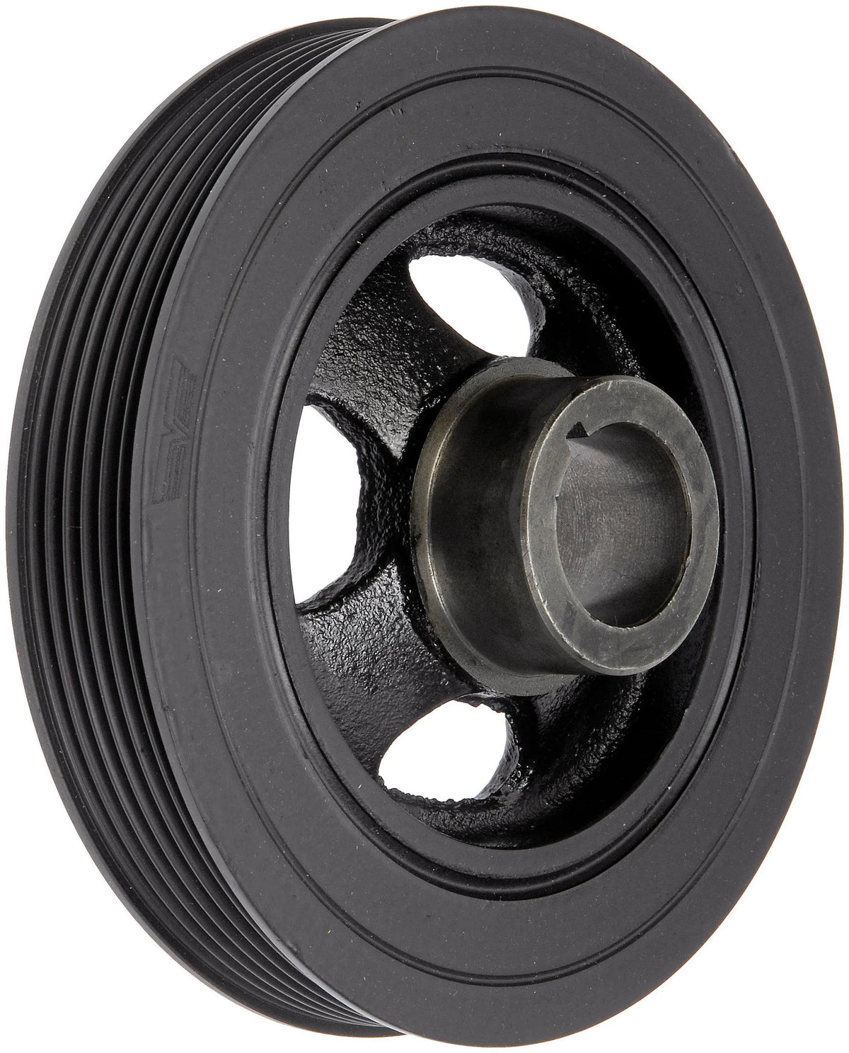 Dorman 594-341 2006-2020 Kia Optima Engine Harmonic Balancer