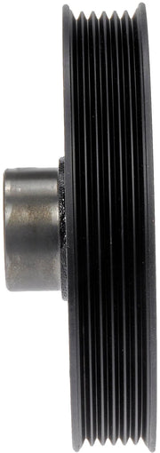 Dorman 594-341 2006-2020 Kia Optima Engine Harmonic Balancer