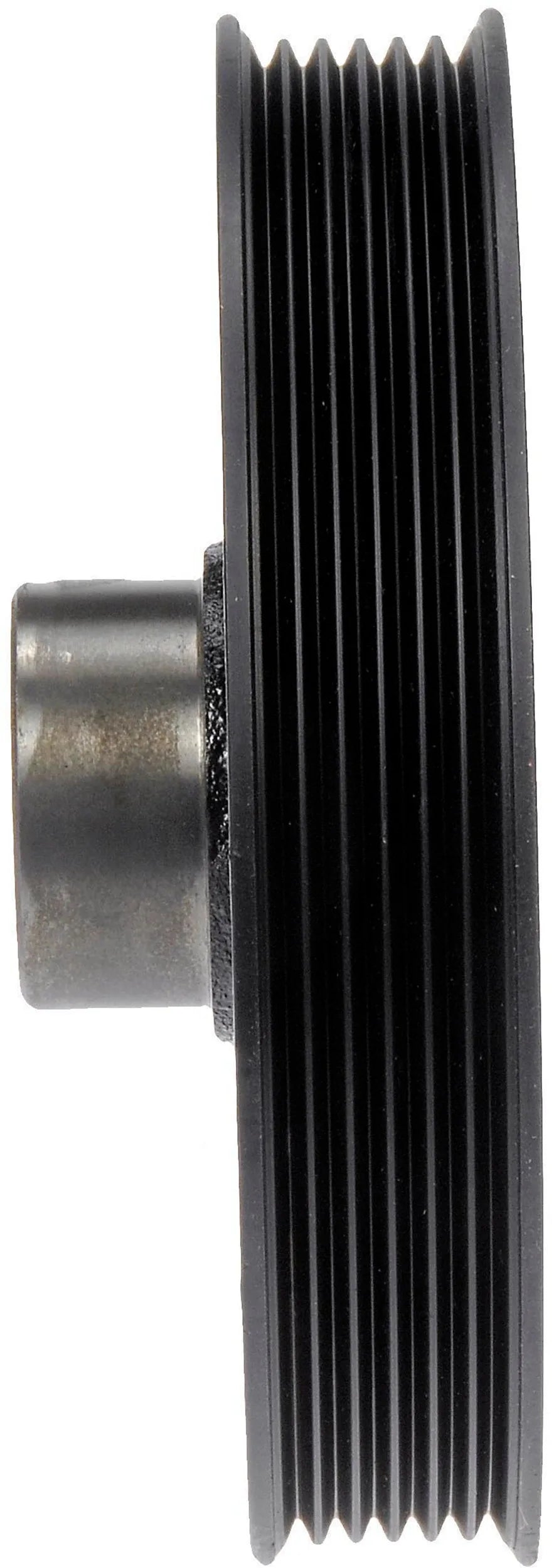 Dorman 594-341 2006-2020 Kia Optima Engine Harmonic Balancer