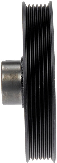 Dorman 594-341 Harmonic Balancer Assembly