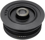 Dorman 594-348 2000-2004 Nissan Xterra Engine Harmonic Balancer