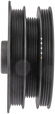 Dorman 594-348 2000-2004 Nissan Xterra Engine Harmonic Balancer
