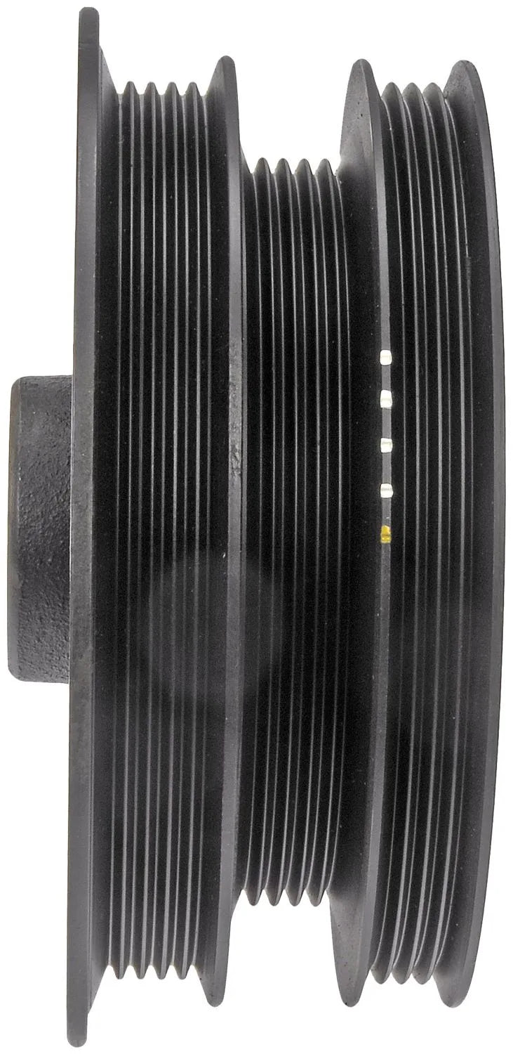 Dorman 594-348 2000-2004 Nissan Xterra Engine Harmonic Balancer