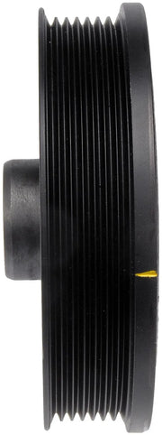 Dorman 594-350 2003-2024 Toyota 4Runner Engine Harmonic Balancer