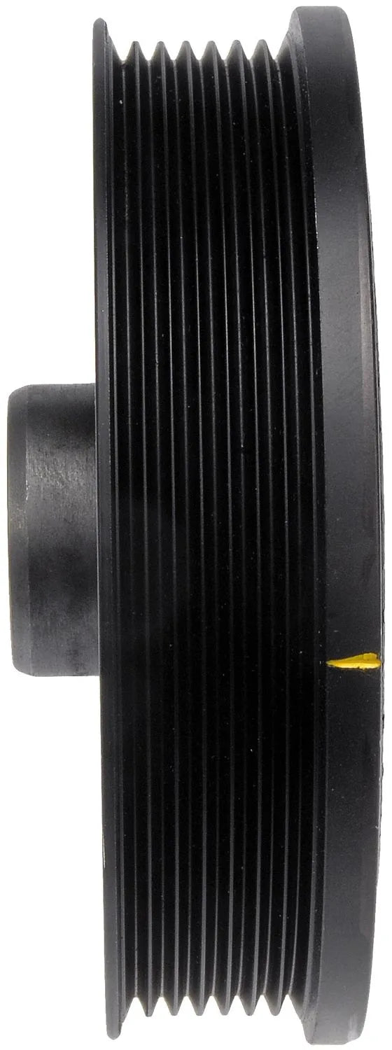 Dorman 594-350 2003-2024 Toyota 4Runner Engine Harmonic Balancer