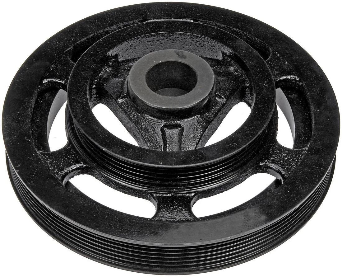 Dorman 594-353 2001-2006 Dodge Stratus Engine Harmonic Balancer