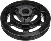 Dorman 594-353 2001-2006 Dodge Stratus Engine Harmonic Balancer