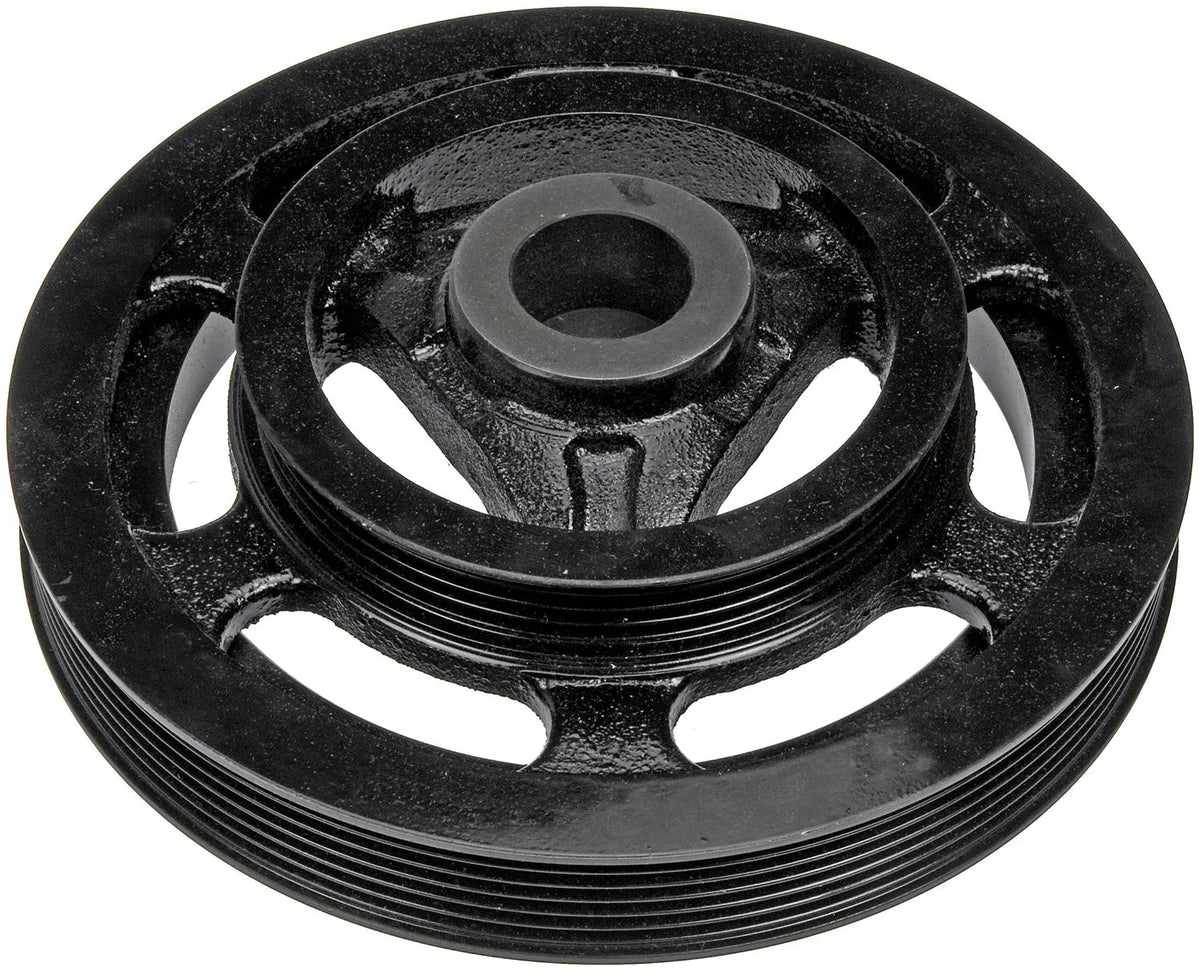 Dorman 594-353 2001-2006 Dodge Stratus Engine Harmonic Balancer